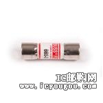 c鿴643684DƬ
